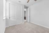 586 Braden Way - Photo 27