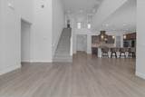 586 Braden Way - Photo 3