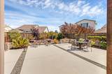 586 Braden Way - Photo 34