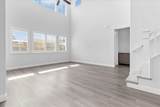 586 Braden Way - Photo 4