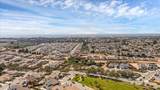 586 Braden Way - Photo 40