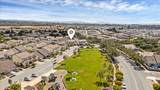 586 Braden Way - Photo 41