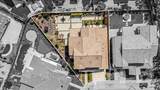 586 Braden Way - Photo 42