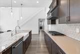 586 Braden Way - Photo 7
