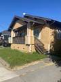 124 Riverside Drive - Photo 1