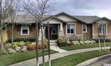 490 Lafayette - Photo 1