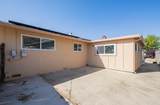 829 Los Palos Drive - Photo 36