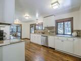 596 Willow Way - Photo 12