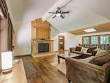 596 Willow Way - Photo 4