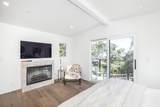 141 Lake Road - Photo 35