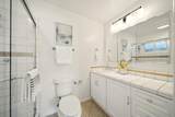 1704 Zinnia Lane - Photo 22