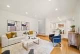 1704 Zinnia Lane - Photo 5