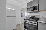 2084 167th Avenue - Photo 17