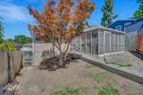2084 167th Avenue - Photo 21