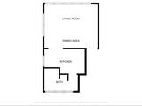 2084 167th Avenue - Photo 31