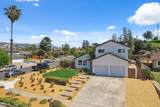 2494 Prunetree Court - Photo 3