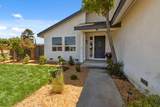 2494 Prunetree Court - Photo 4