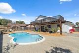 2494 Prunetree Court - Photo 40