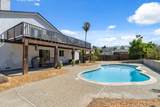 2494 Prunetree Court - Photo 41