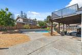2494 Prunetree Court - Photo 42