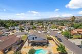 2494 Prunetree Court - Photo 47