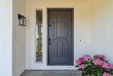 2494 Prunetree Court - Photo 5