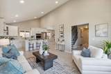 2494 Prunetree Court - Photo 8