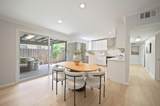 1114 Lily Avenue - Photo 11