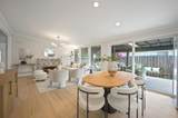 1114 Lily Avenue - Photo 12