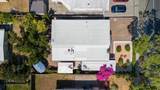 1114 Lily Avenue - Photo 57