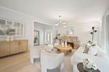 1114 Lily Avenue - Photo 9