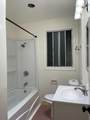503 Scott Avenue - Photo 10