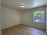 503 Scott Avenue - Photo 7