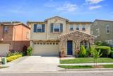 7128 Cerro Crest Drive - Photo 1