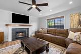 1851 Severinsen Street - Photo 17