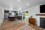 1851 Severinsen Street - Photo 19