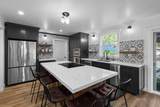 1851 Severinsen Street - Photo 21