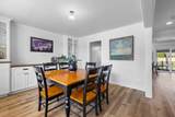 1851 Severinsen Street - Photo 31
