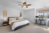 1851 Severinsen Street - Photo 36
