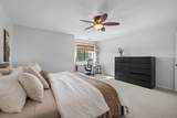 1851 Severinsen Street - Photo 38