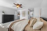 1851 Severinsen Street - Photo 39