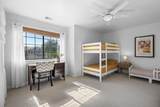 1851 Severinsen Street - Photo 44