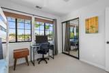1851 Severinsen Street - Photo 48