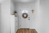 1851 Severinsen Street - Photo 8