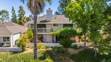529 Adirondack Way - Photo 15