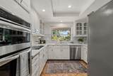 529 Adirondack Way - Photo 6