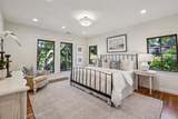 138 Valdeflores Drive - Photo 55