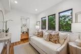 138 Valdeflores Drive - Photo 58