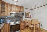 33 Escondido Avenue - Photo 15
