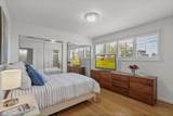 33 Escondido Avenue - Photo 18